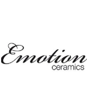 Emotion Ceramics