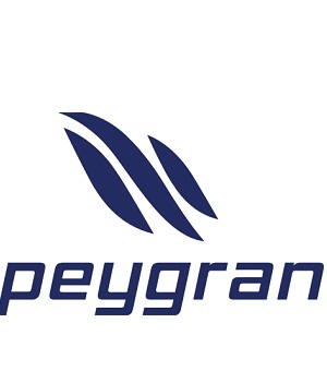 Peygran