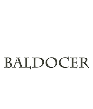 Baldocer