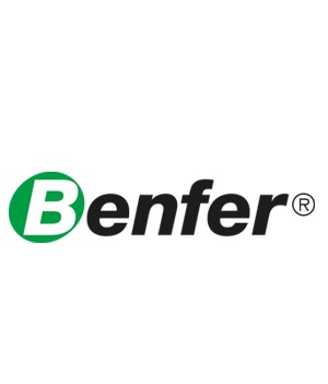 Benfer