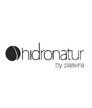 Hidronatur