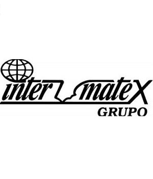 Inter-Matex