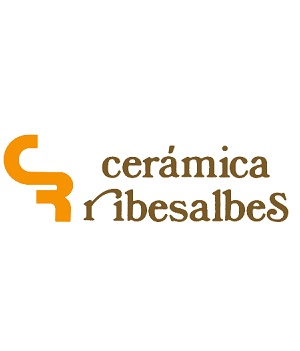 Ribesalbes Ceramica